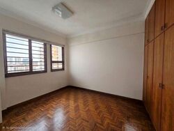 Kensington Park Condominium (D19), Condominium #626944921